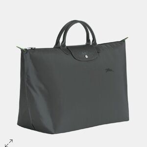 Longchamp Le Pilage Travel Bag